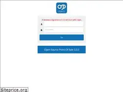 Sites similar to wineclub.com.ph