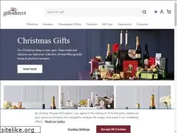 Sites similar to wineclubdirect.com