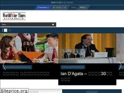 Sites similar to winecollege.org