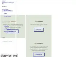 Sites similar to winecolorado.org