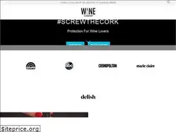 Sites similar to winecondoms.com