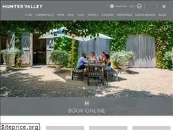 Sites similar to winecountry.com.au