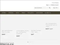 Sites similar to winecountrycraftsman.com