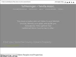Sites similar to winecountryluxuryhomes.com