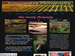 Sites similar to winecountryphoto.com