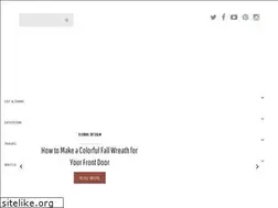 Sites similar to winecountrytable.com