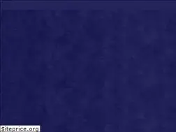 Sites similar to winecountrytheatre.com