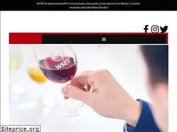 Sites similar to winecoursesbcn.com