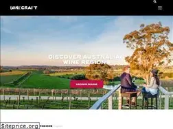 Sites similar to winecraft.com