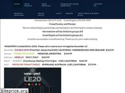 Sites similar to winecreations.biz