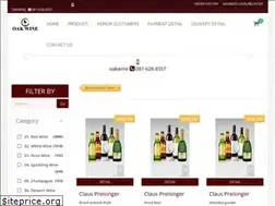 Sites similar to wineddthailand.com
