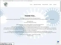 Sites similar to winedenver.net