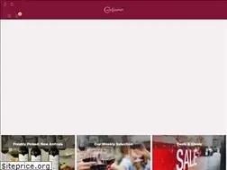 Sites similar to winedepot.com.ph