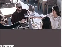 Sites similar to winedialogues.com