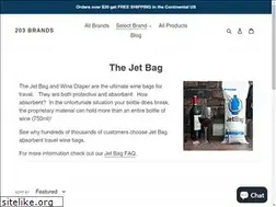 Sites similar to winediaper.com