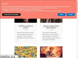 Sites similar to winedigitalmarketing.it