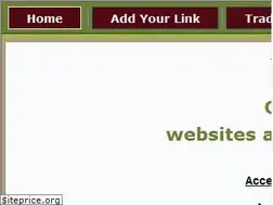 Sites similar to winedirectory.org