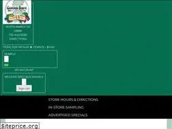 Sites similar to winediscounter.com