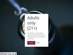 Sites similar to winedispensary.com