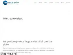 Sites similar to winedocumentary.com