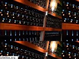 Sites similar to winedokugaku.com