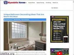 Sites similar to winedottebarn.com