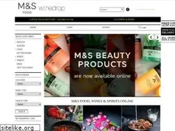 Sites similar to winedrop.com