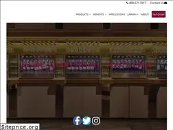 Sites similar to wineemotionusa.com