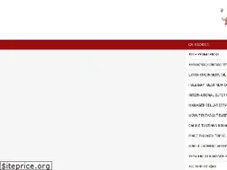 Sites similar to wineexchangeasia.com