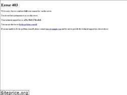 Sites similar to wineexponh.com