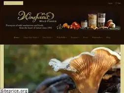 Sites similar to wineforest.com
