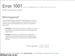 Sites similar to winefridgeexperts.com