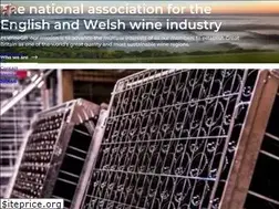 Sites similar to winegb.co.uk