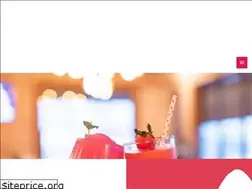 Sites similar to wineglace.com