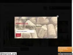 Sites similar to winehouseportugal.com