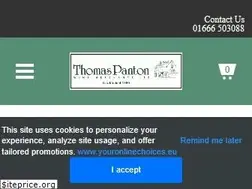 Sites similar to wineimporter.co.uk