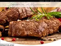 Sites similar to wineingbutchernh.com