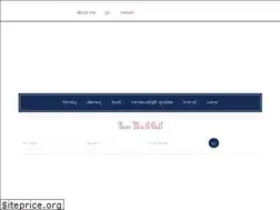 Sites similar to wineinmom.com