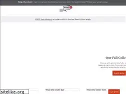 Sites similar to wineinsiders.com