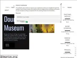 Sites similar to winejus.com