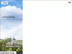 Sites similar to winekorea.kr