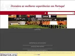 Sites similar to winelands.pt