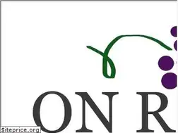 Sites similar to winelawonreserve.com