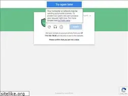 Sites similar to winelife.style