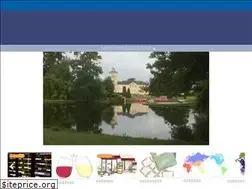 Sites similar to winelover-vinsan.com
