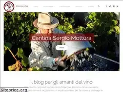 Sites similar to wineloversitaly.com