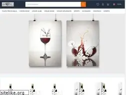 Sites similar to winemag.ro
