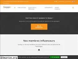 Sites similar to winemak-in.com