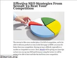 Sites similar to winemakernotesblog.com