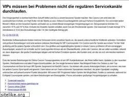 Sites similar to winemakersdirect.us